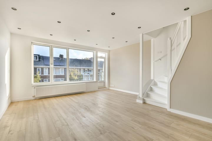 Photo 5 of Engelsestraat 28-A02