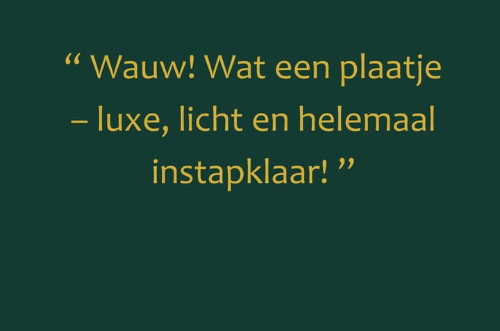 Photo 7 of Engelsestraat 28-A02