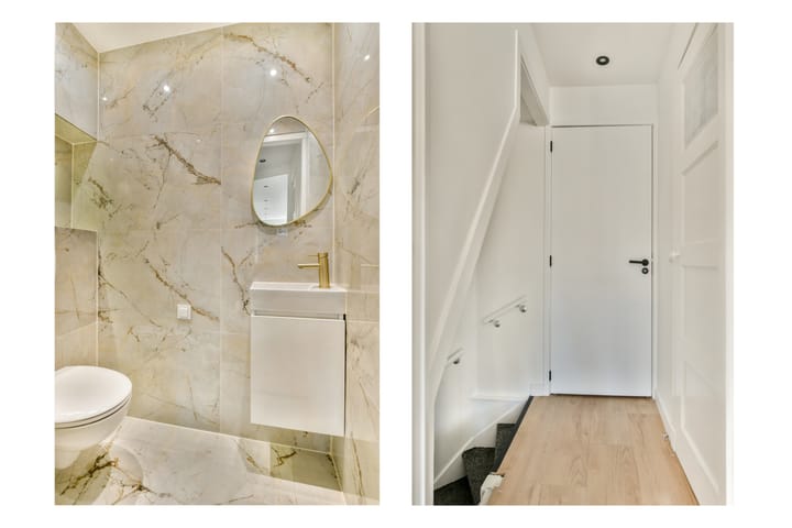 Photo 8 of Engelsestraat 28-A02