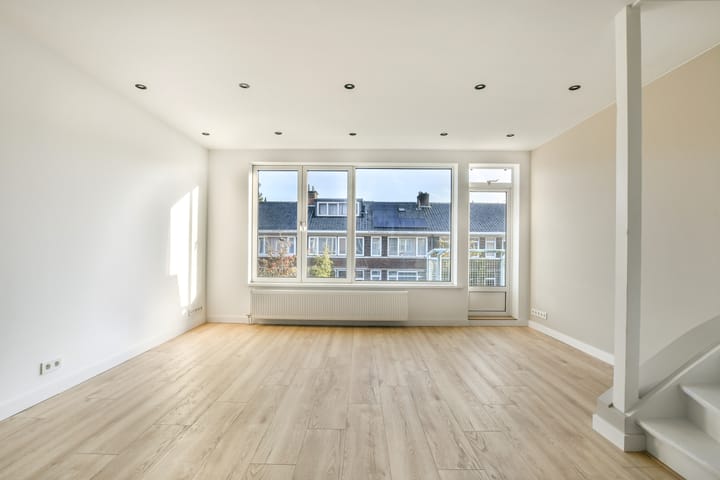 Photo 9 of Engelsestraat 28-A02