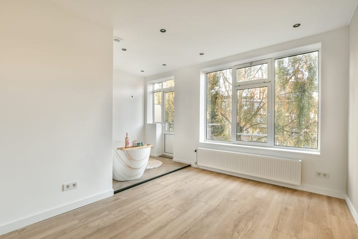 Photo 12 of Engelsestraat 28-A02