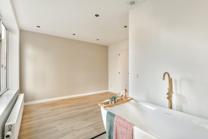 Photo 13 of Engelsestraat 28-A02