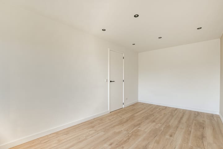 Photo 16 of Engelsestraat 28-A02