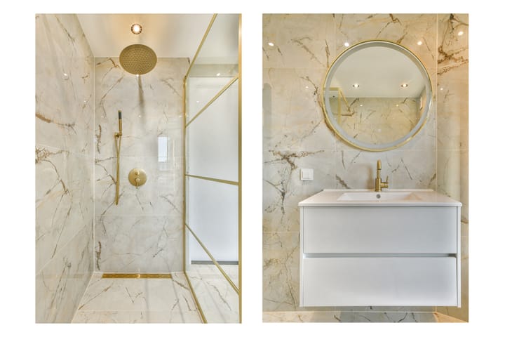 Photo 19 of Engelsestraat 28-A02