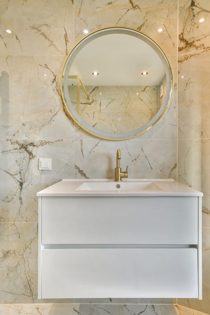 Photo 20 of Engelsestraat 28-A02