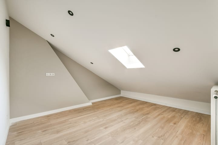 Photo 21 of Engelsestraat 28-A02