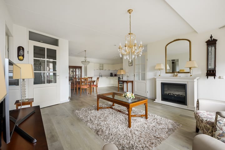 Foto 2 van Leonard Springerlaan 119