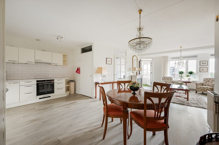 Foto 6 van Leonard Springerlaan 119