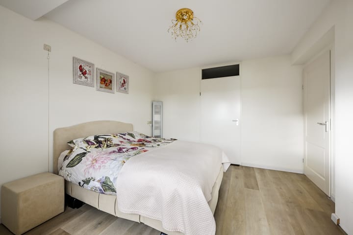 Foto 11 van Leonard Springerlaan 119