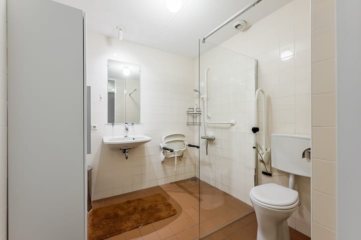 Foto 13 van Leonard Springerlaan 119