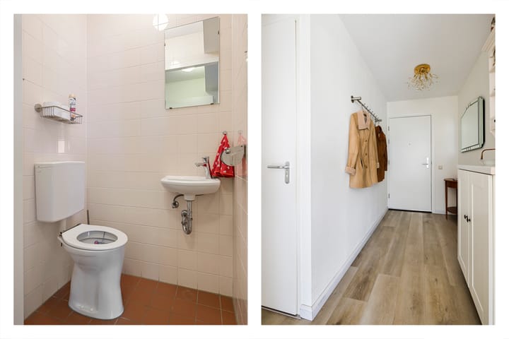 Foto 14 van Leonard Springerlaan 119