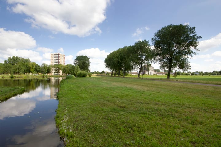 Foto 20 van Leonard Springerlaan 119