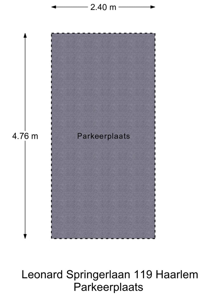 Foto 24 van Leonard Springerlaan 119