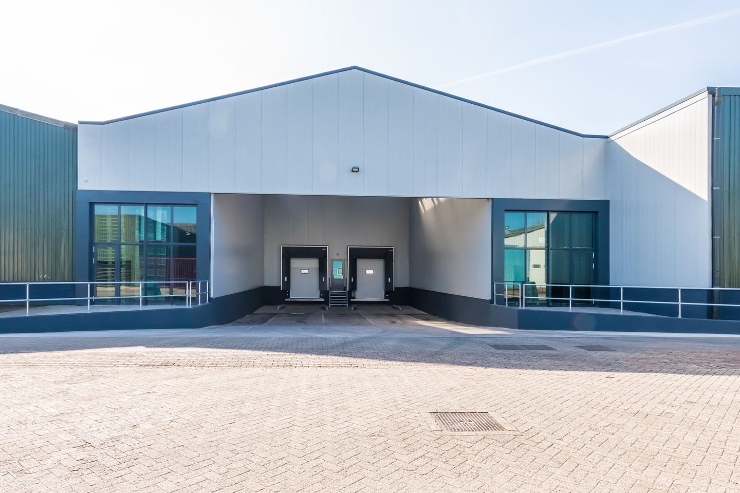 Bekijk foto 2 van Appelhof 9