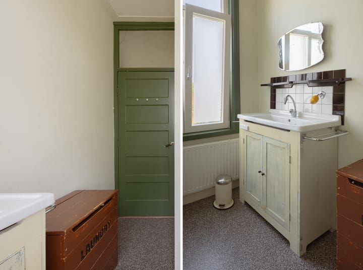 Photo 20 of Chasséstraat 48-3