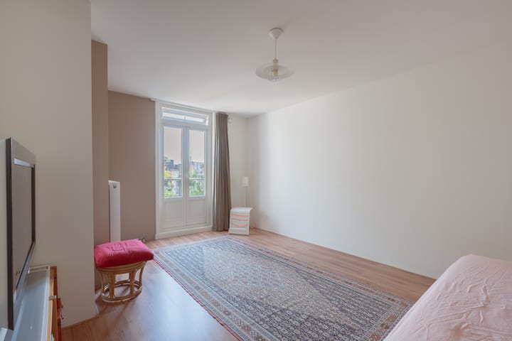 Photo 31 of Chasséstraat 48-3