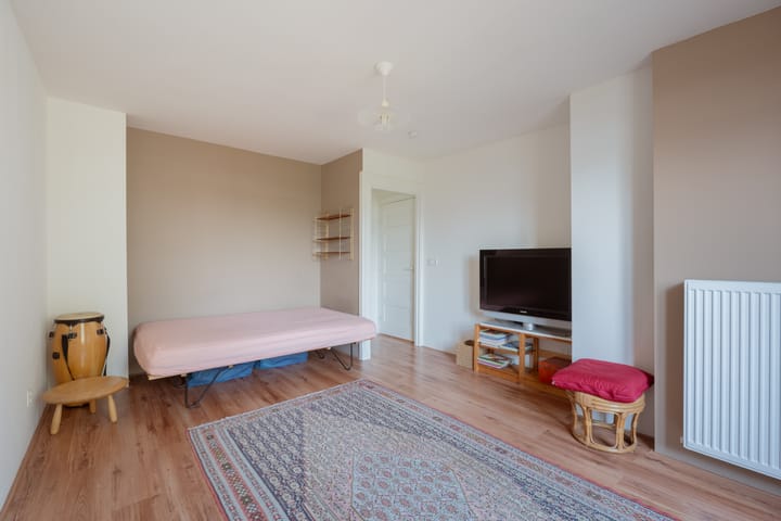 Photo 32 of Chasséstraat 48-3