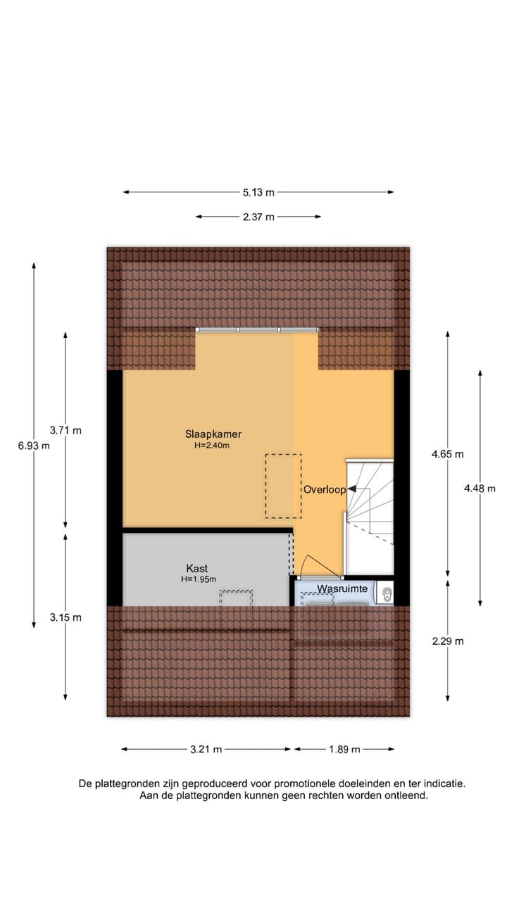 Foto 47 van Doorzwin 4140