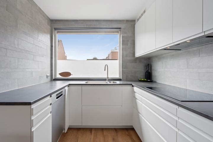 Foto 11 van Doorzwin 4140