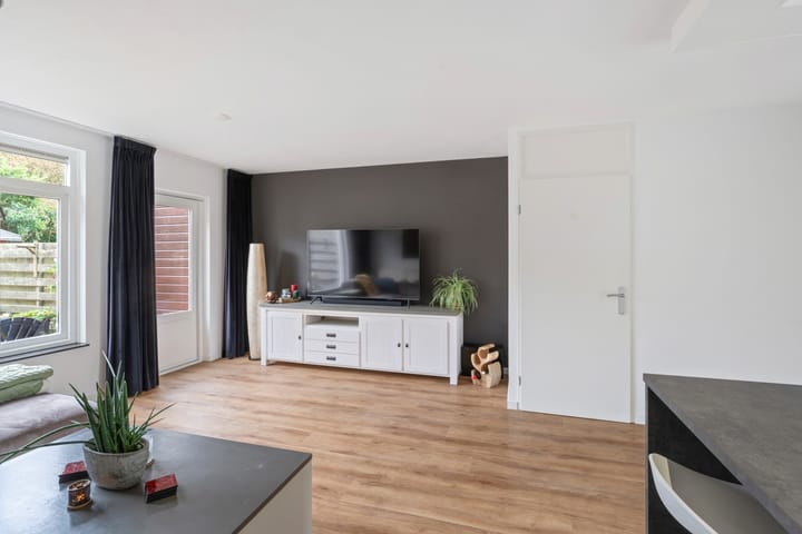 Foto 14 van Doorzwin 4140