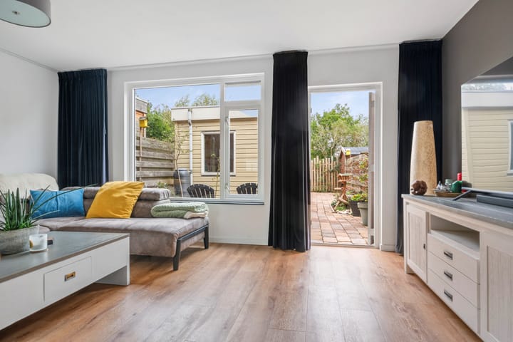 Foto 16 van Doorzwin 4140