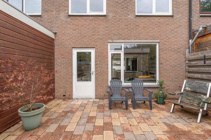 Foto 19 van Doorzwin 4140