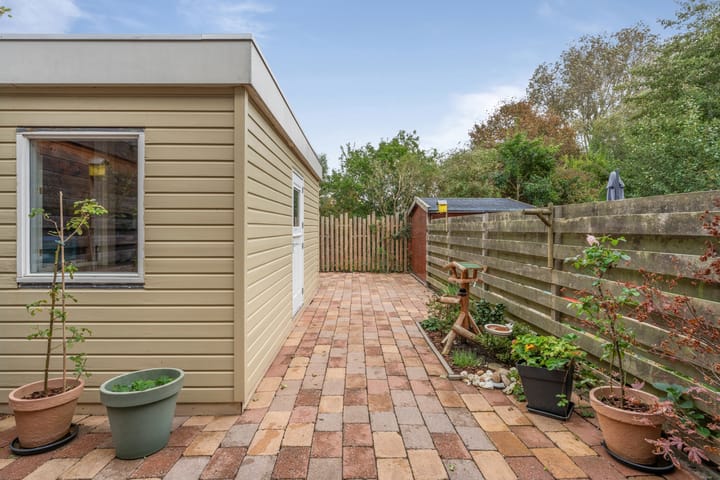 Foto 21 van Doorzwin 4140