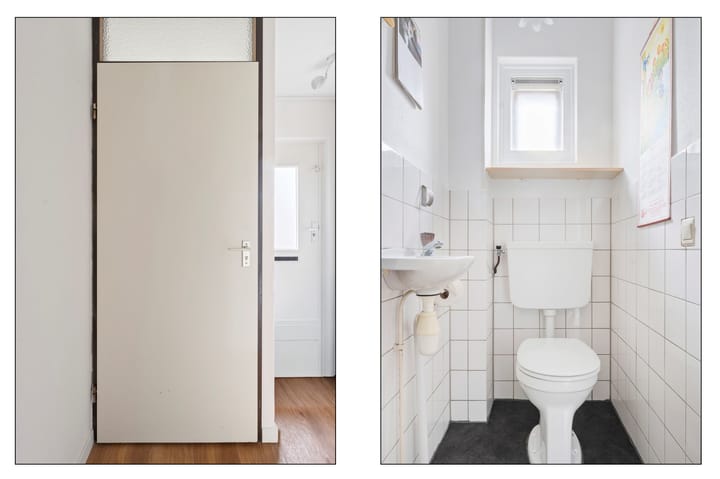 Foto 23 van Doorzwin 4140