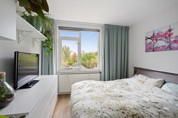 Foto 25 van Doorzwin 4140