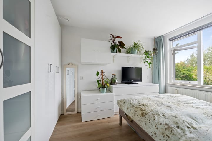 Foto 26 van Doorzwin 4140