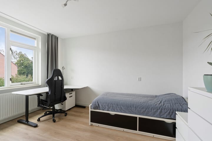 Foto 28 van Doorzwin 4140