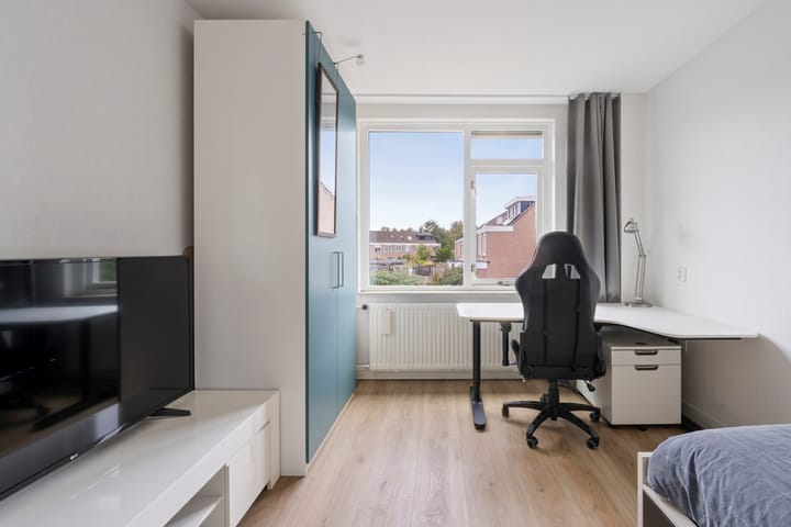 Foto 29 van Doorzwin 4140