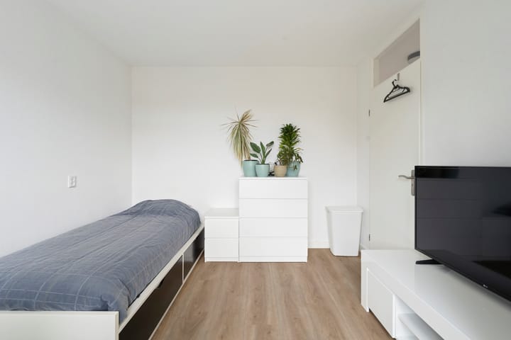 Foto 30 van Doorzwin 4140