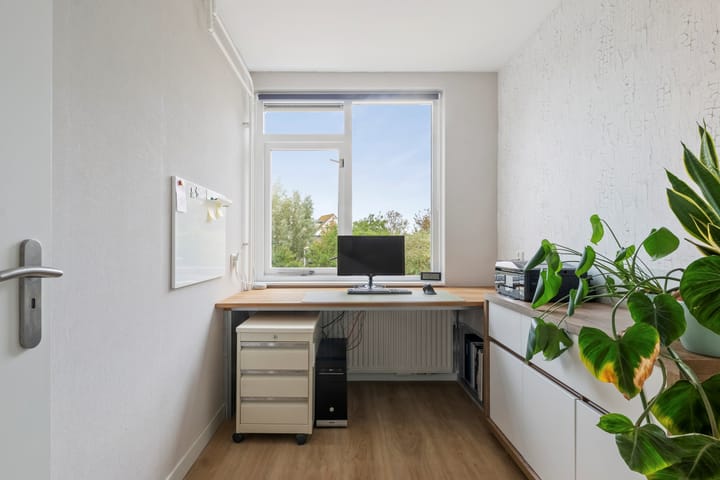 Foto 31 van Doorzwin 4140