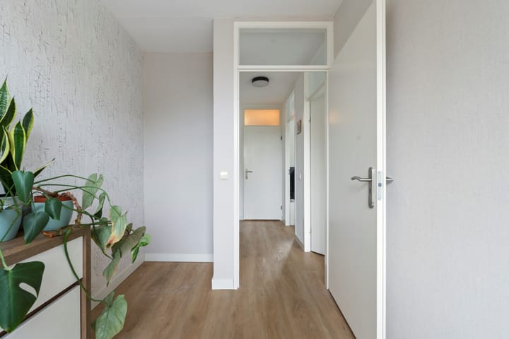 Foto 32 van Doorzwin 4140