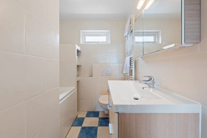 Foto 33 van Doorzwin 4140