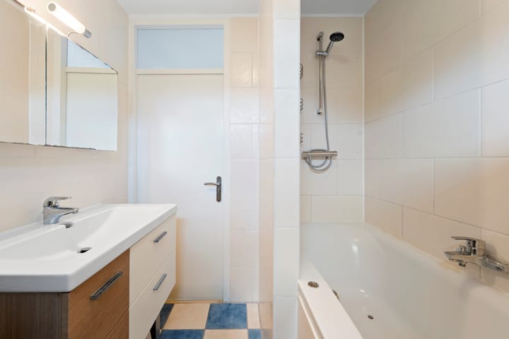 Foto 34 van Doorzwin 4140