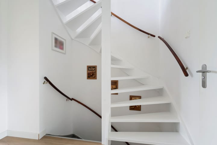 Foto 35 van Doorzwin 4140