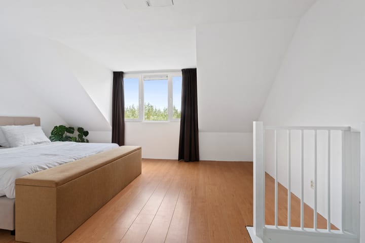 Foto 38 van Doorzwin 4140