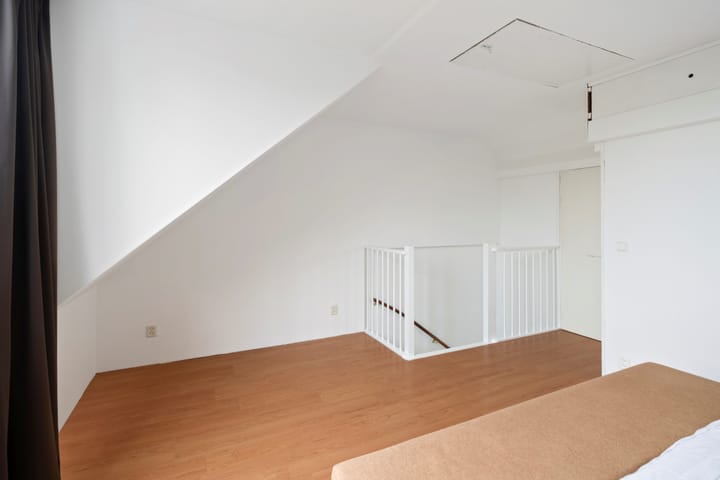 Foto 39 van Doorzwin 4140