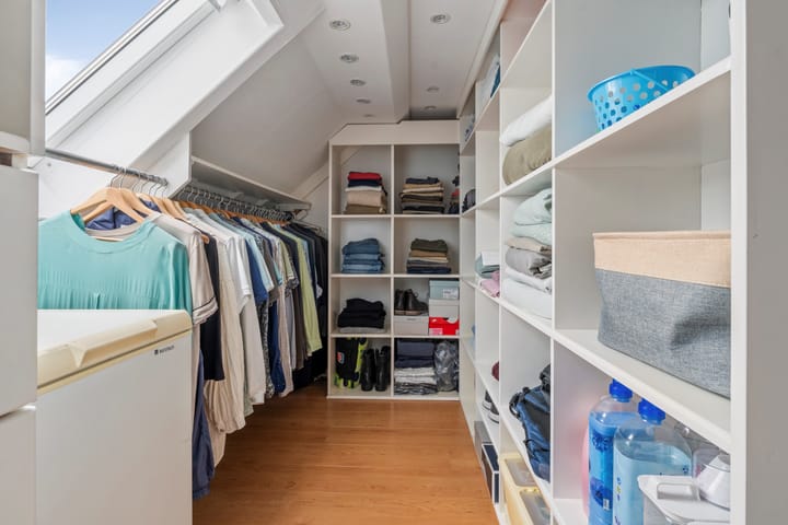 Foto 40 van Doorzwin 4140