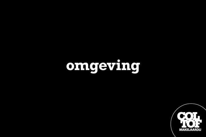 Foto 41 van Doorzwin 4140