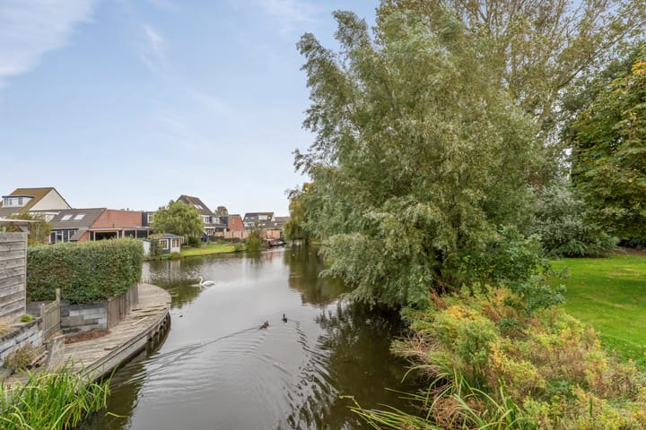 Foto 42 van Doorzwin 4140