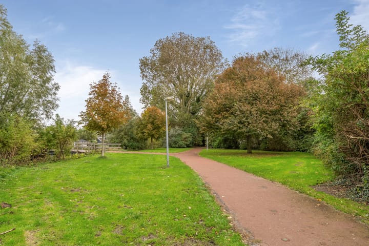 Foto 43 van Doorzwin 4140