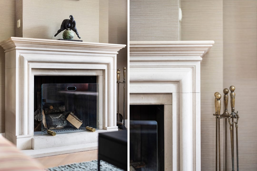 Foto 11 van Burgemeester de Bruïnelaan 1-E