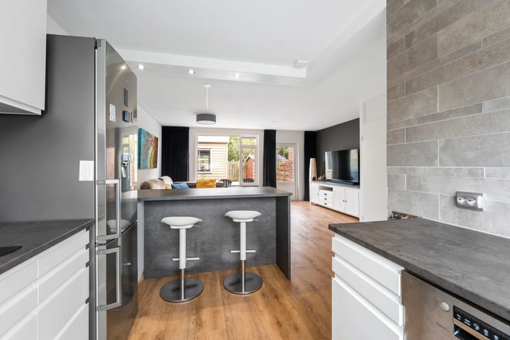 Foto 12 van Doorzwin 4140