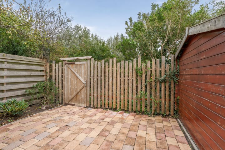 Foto 22 van Doorzwin 4140