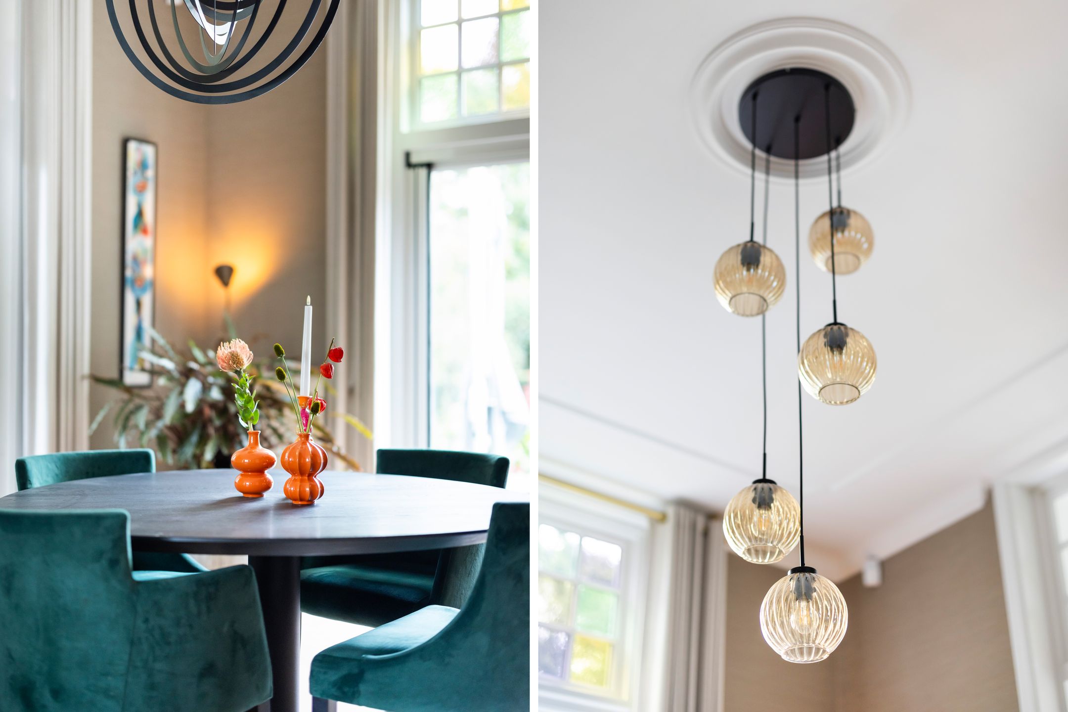 Foto 15 van Burgemeester de Bruïnelaan 1-E