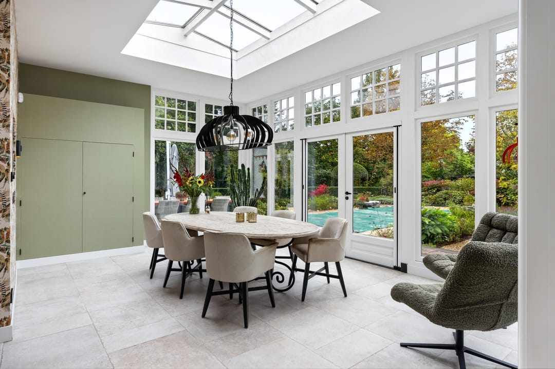 Foto 17 van Burgemeester de Bruïnelaan 1-E