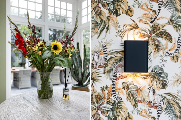 Photo 20 of Burgemeester de Bruïnelaan 1-E